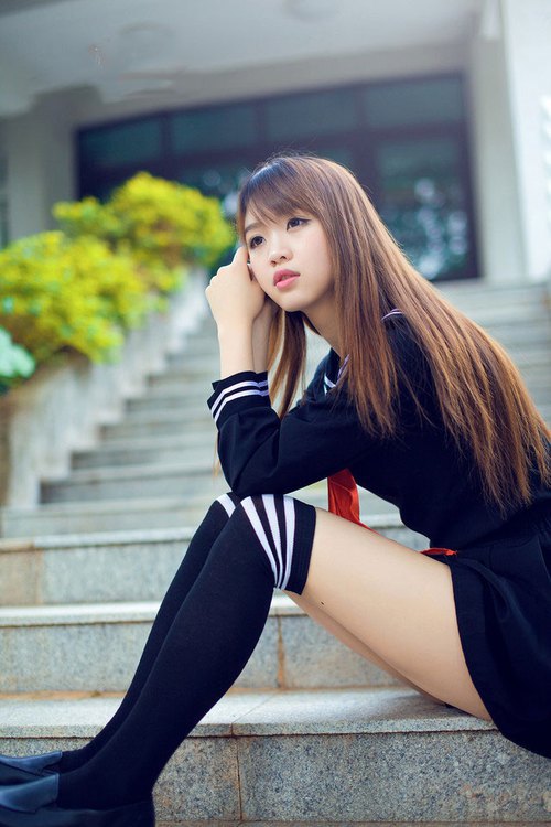 开云网页版登录入口-摩洛哥队在巴黎奥运会男足比赛中以2-1输给乌克兰，摩洛哥u20足球