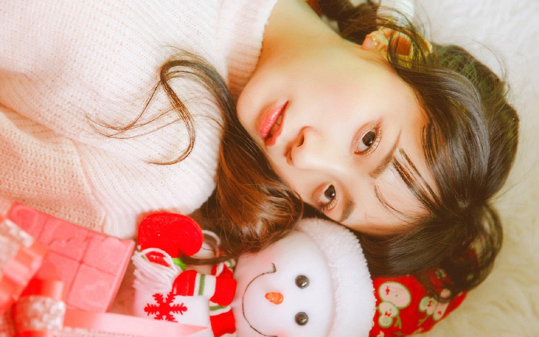 kaiyun官方入口登录-斯洛伐克主场全取三分，逐步追赶积分榜前列，斯洛伐克客场