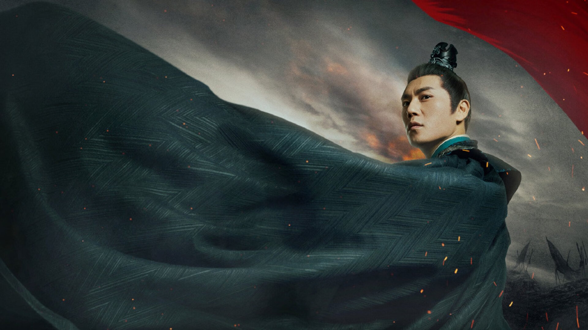 KAIYUNAPP-明斯特球员坚守阵地，最终取得宝贵的三分，明斯特高等专业学院