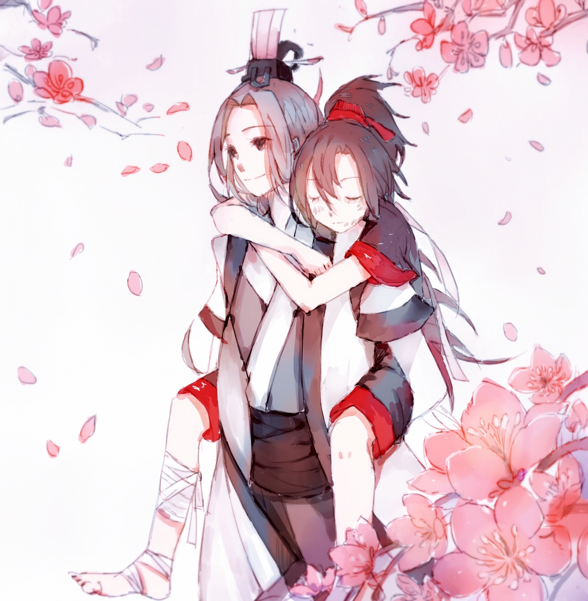 开云官方网页登录-曼联2-0西汉姆，主场取胜，曼联2-1险胜西汉姆