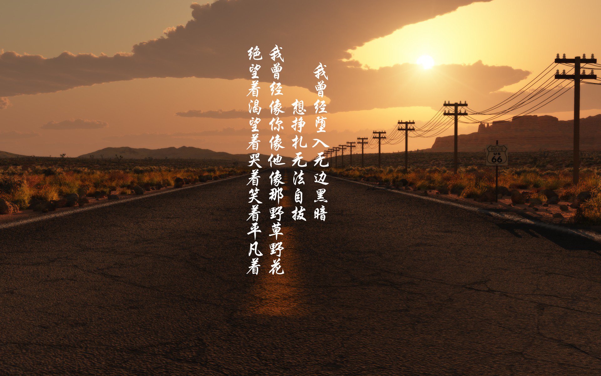 开云官方-法国球员荣膺最佳防守球员称号，实力备受认可，法国足球防守