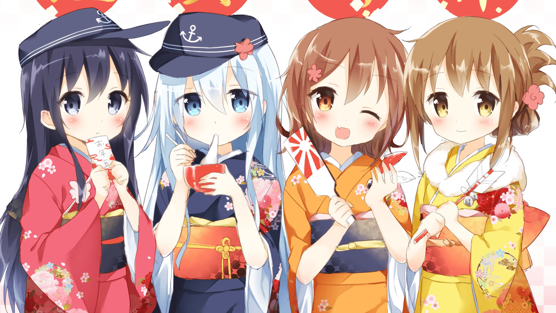 开云kaiyun-浙江稠州加强防守，力求季后赛突破，浙江稠州战绩