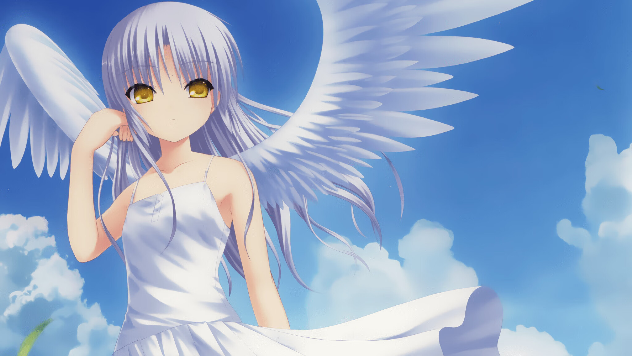 开云体育APP下载-热刺遭遇连败，主帅下课传闻四起，热刺主帅是谁