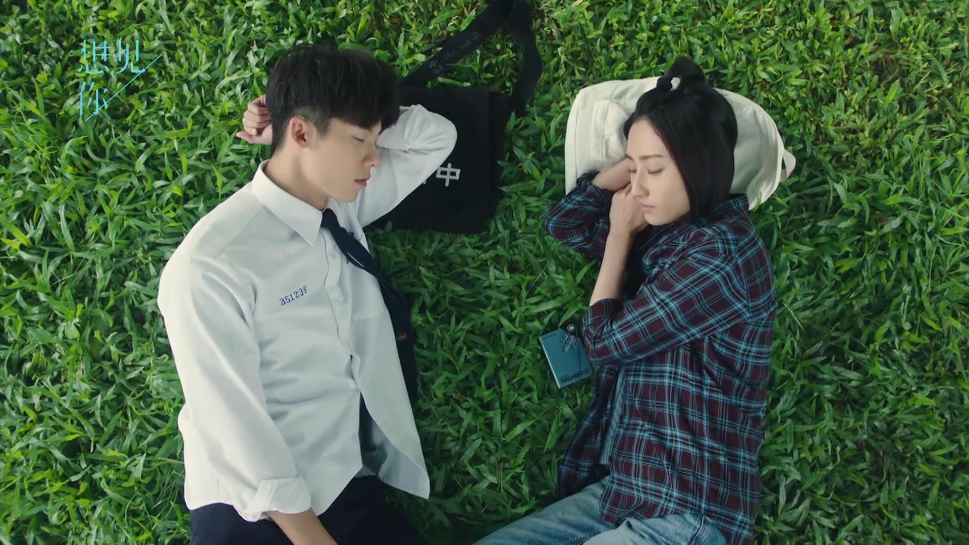 热刺主场被纽卡斯尔逆转，争四形势严峻，热刺vs纽卡斯尔联视频直播