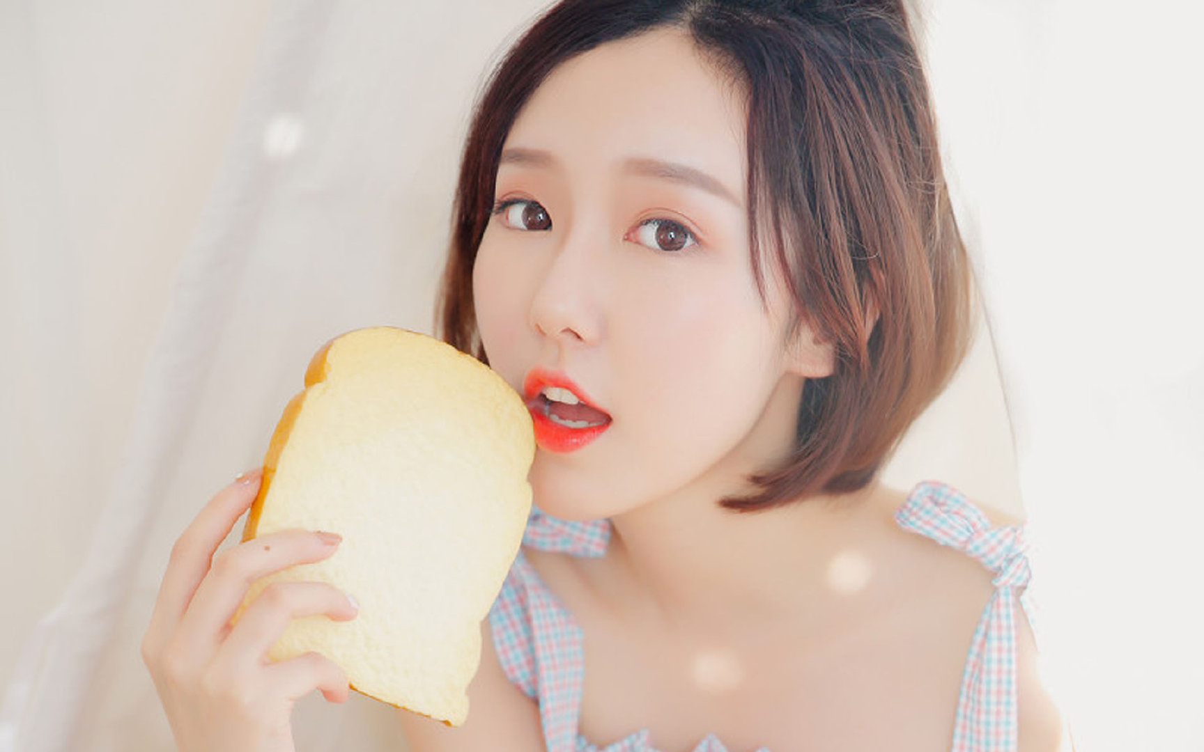 kaiyun网站-热火队球队主场表现强势，热火队的主场