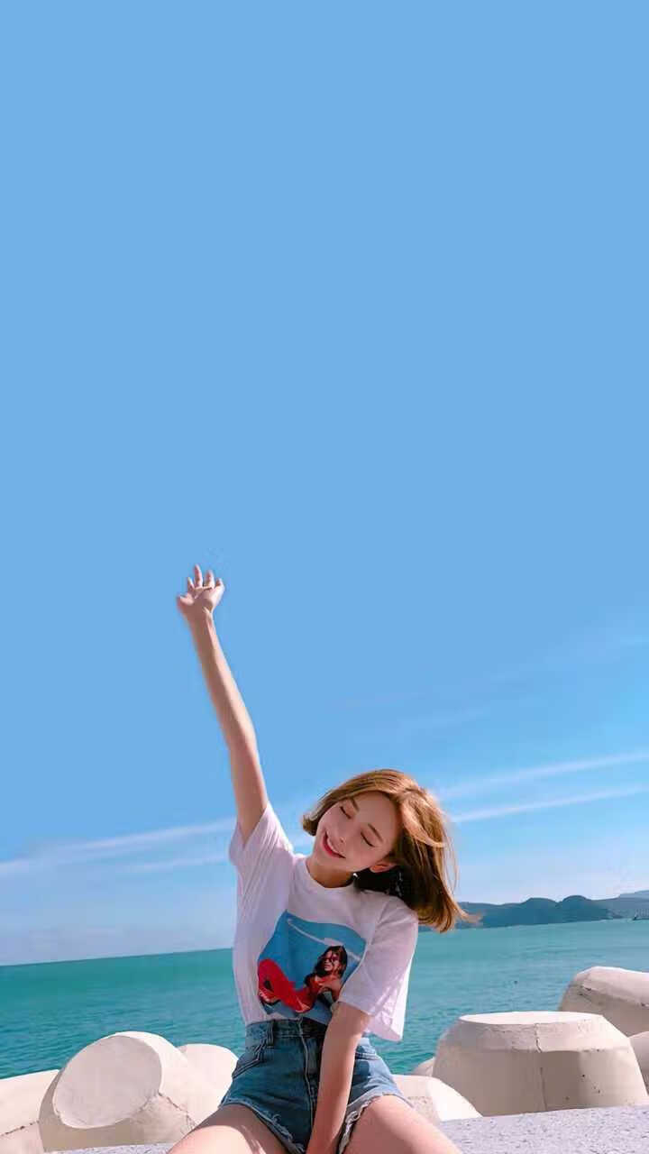 Kaiyun官方登录入口-瓦伦西亚惨遭逆转，三球领先一败涂地，瓦伦西亚球星