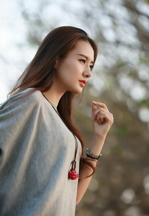 Kaiyun官方登录入口-电竞城市吸引海内外电竞爱好者聚集，电竞方面