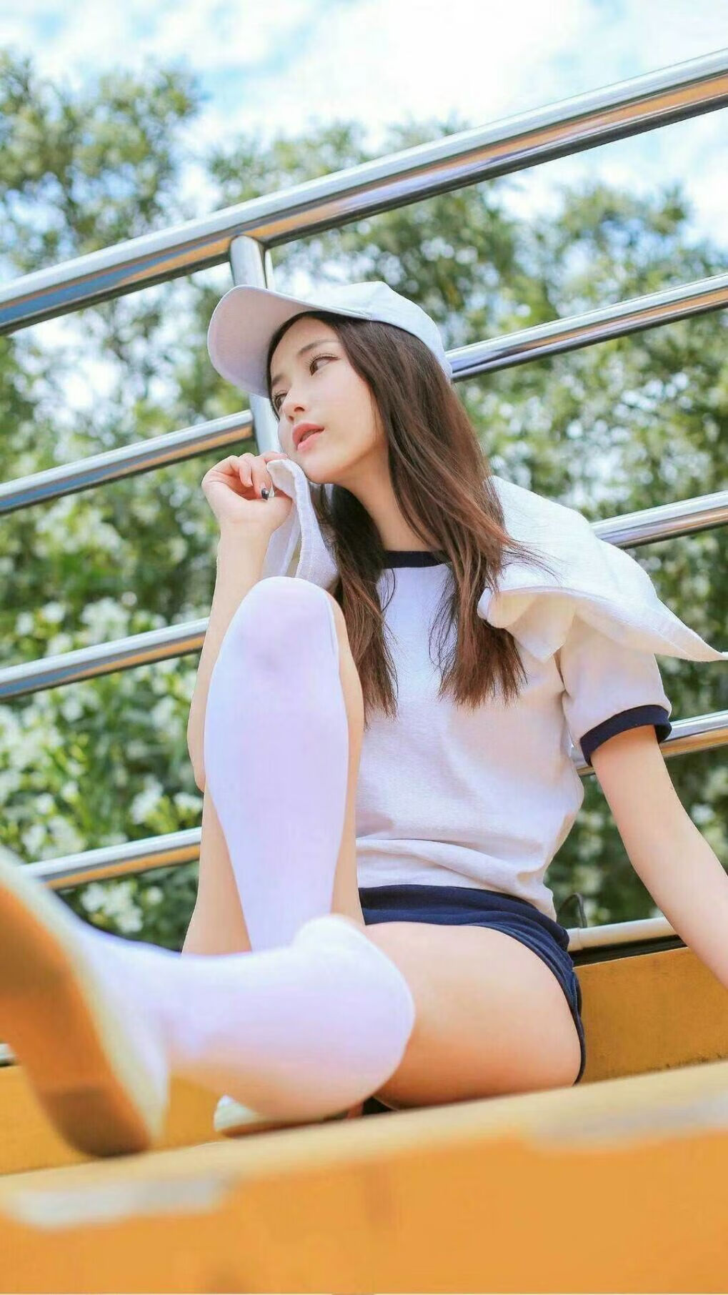 电竞游戏中的反作弊技术及未来发展方向,反作弊机制