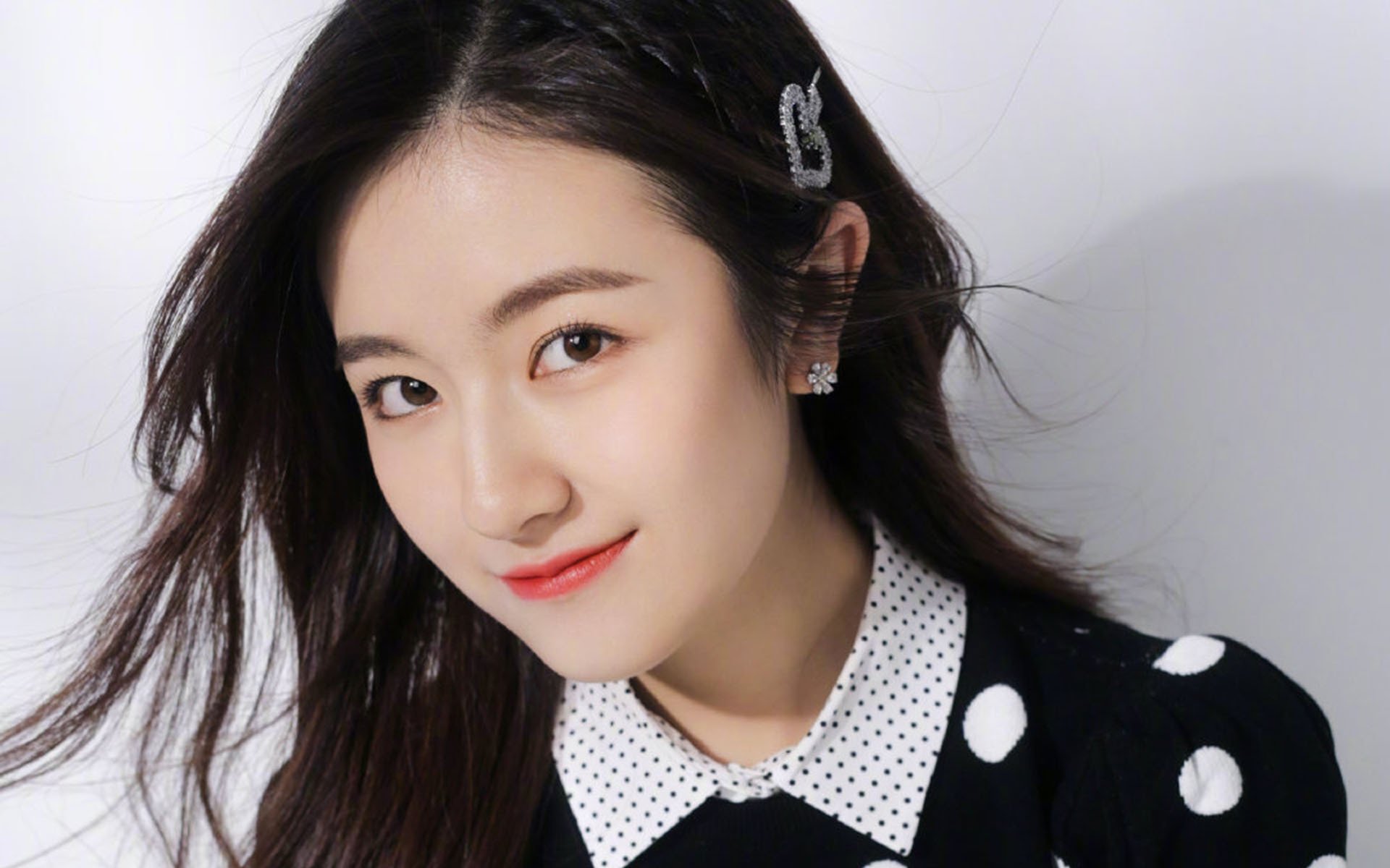 维达德卡萨布兰卡主场迎战阿尔阿赫利,德比战备受关注,大伟卡萨布兰卡