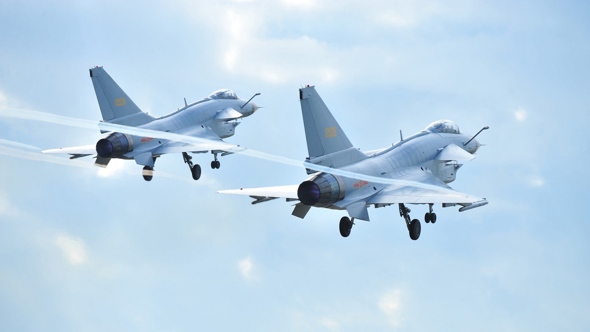 KAIYUNAPP-西部劲旅大胜对手，稳坐榜首宝座，西部旅游大环线图