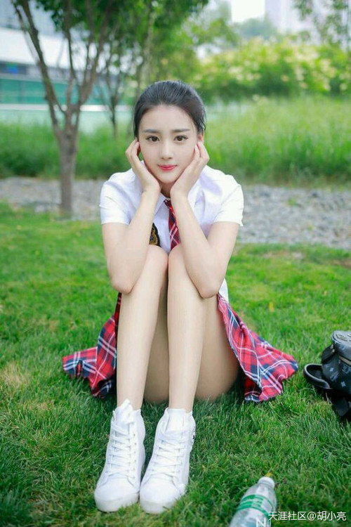 kaiyun.com-里尔青训球员积极备战，期待在球市脱颖而出，里尔主教练去哪了