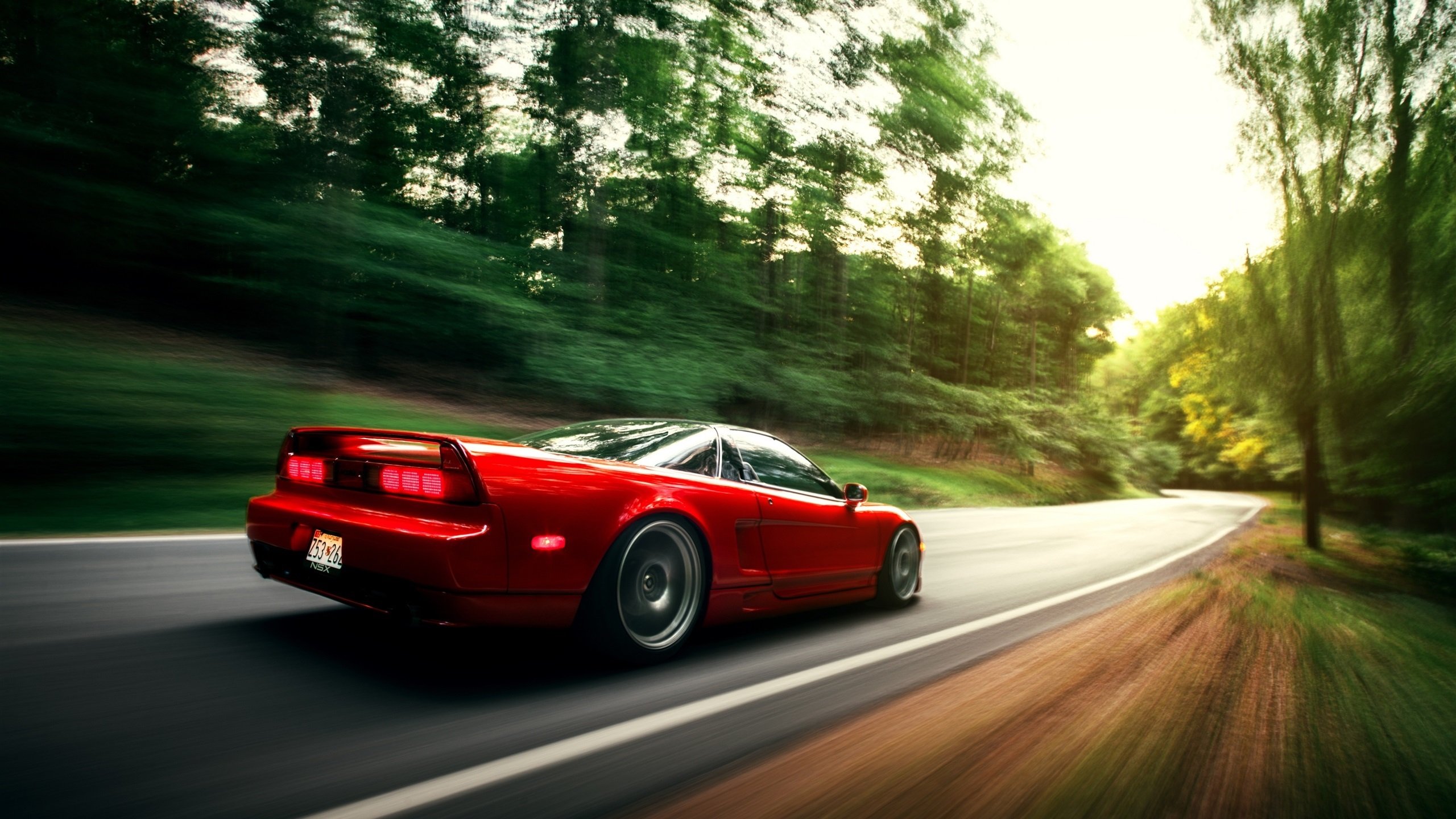 开云·体育官网APP下载-重庆力帆客场大胜，取得胜利保持士气，重庆力帆阵容