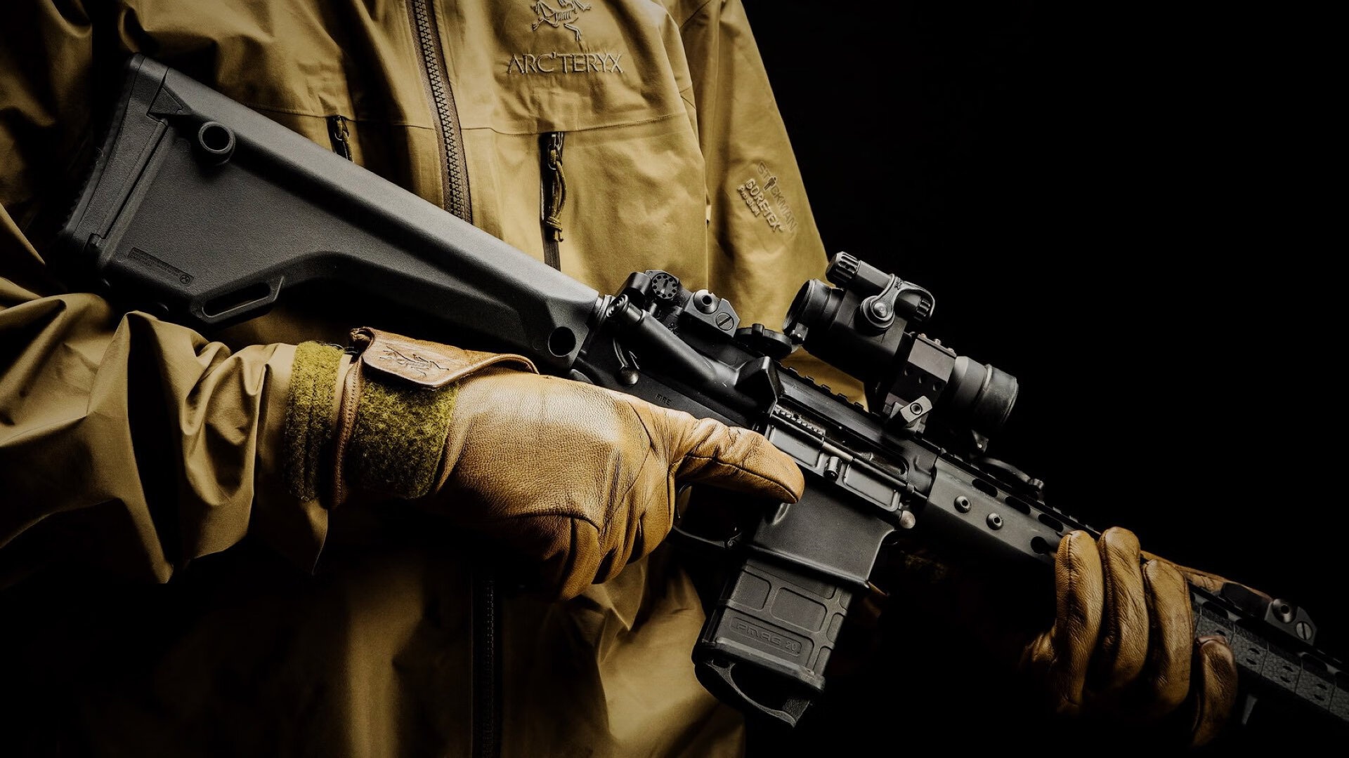 kaiyun体育app-阿尔梅里亚主场1-2不敌皇家贝蒂斯，遗憾落败，阿尔梅里亚主教练