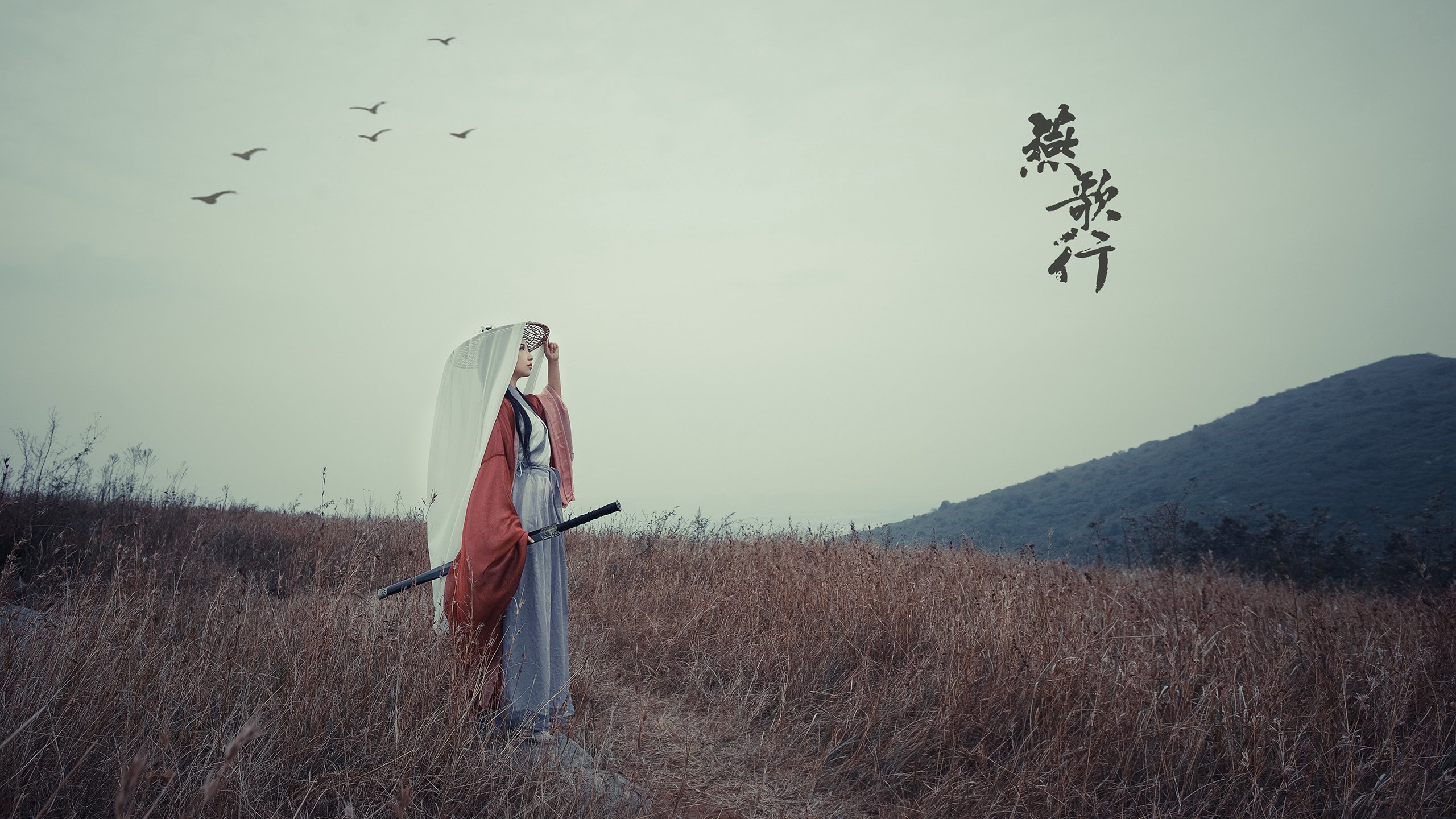 KAIYUN 中国大陆-阿根廷前锋状态神勇 进球数位列前茅，阿根廷前锋排名现役