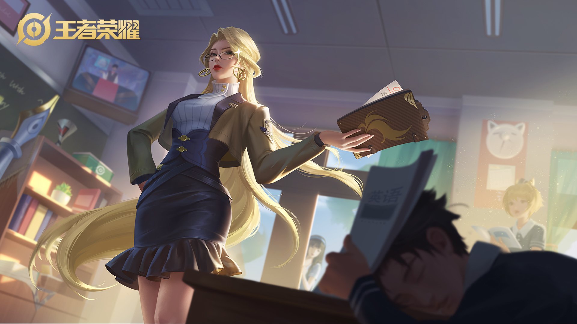 雄鹿队主力球员因伤缺席比赛，团队战术将面临挑战，雄鹿队缺什么位置球员