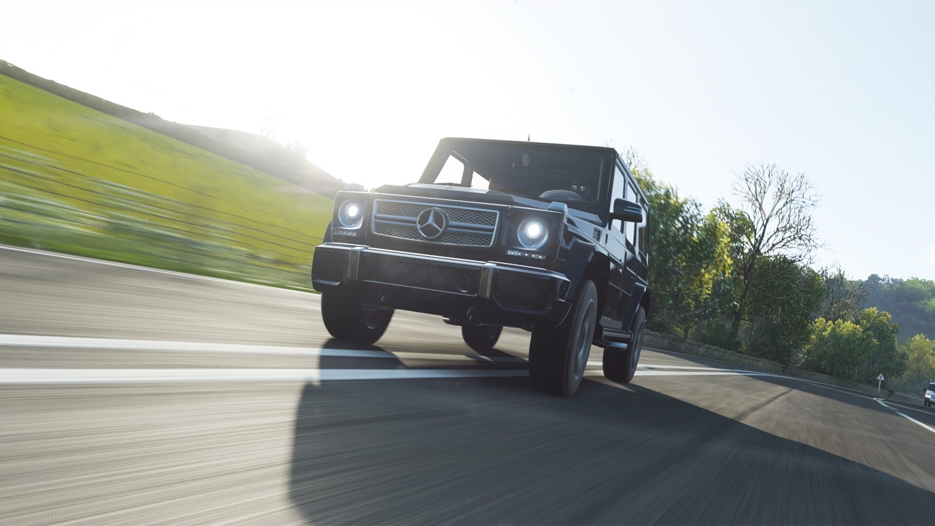 开云·体育官网-马竞主场3-0战胜莱加内斯，进攻火力全开，马竞1-0