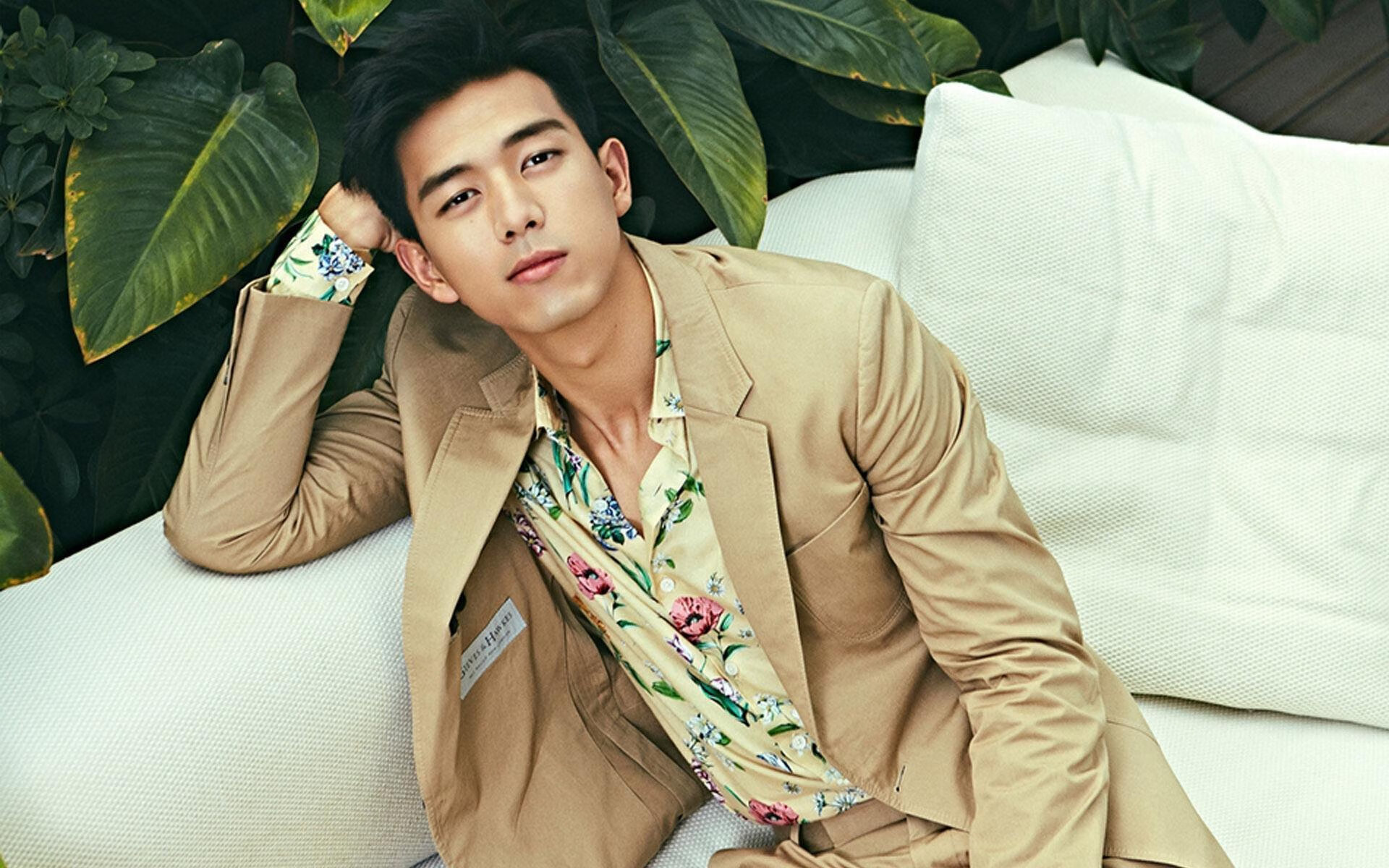 开云官网APP下载-马赛成功逆转国际米兰，创造奇迹，马赛主场球迷