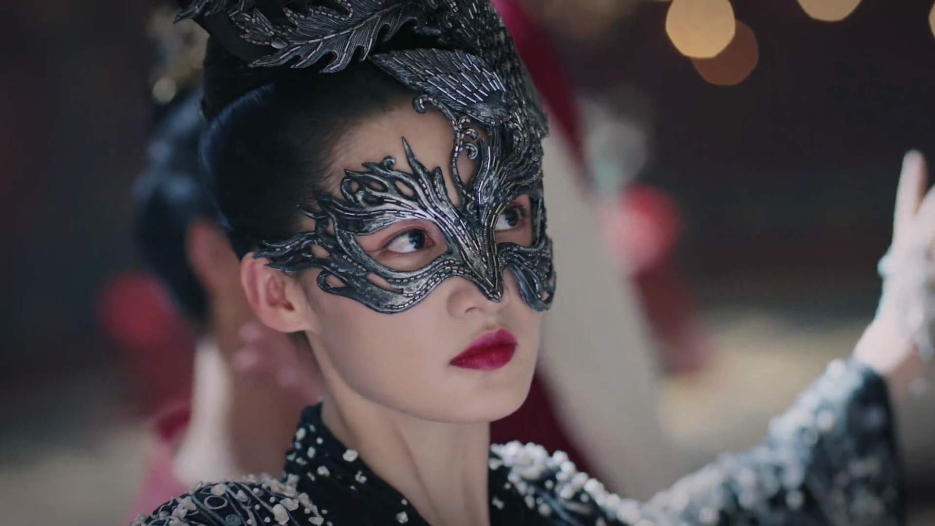 马赛成功逆转国际米兰,创造奇迹,马赛主场球迷