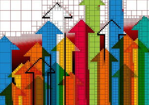 开云体育-NBA球队粉丝忠诚度培养与营销策略，nba粉丝叫什么