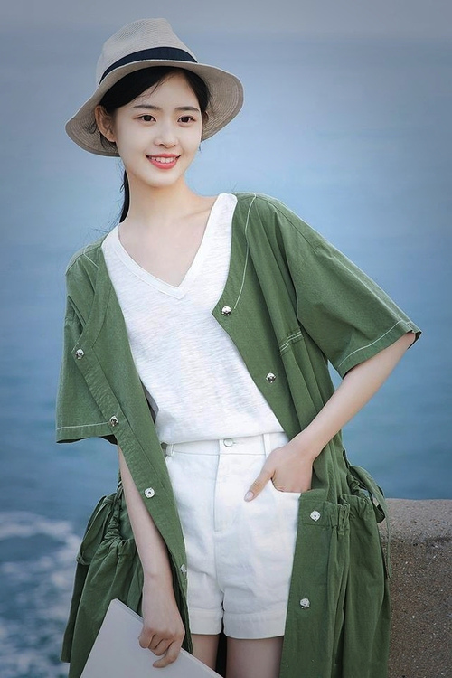 NBA球队青年球员培养体系,nba球队青年球员培养体系是什么