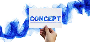 kaiyun.com-中国篮球联赛赛事品牌建设与营销策略，篮球联赛方案策划书