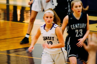 kaiyun开云·官方网站-中国篮球青少年篮球推广策略及校园篮球发展实践，青少年篮球教育行业分析