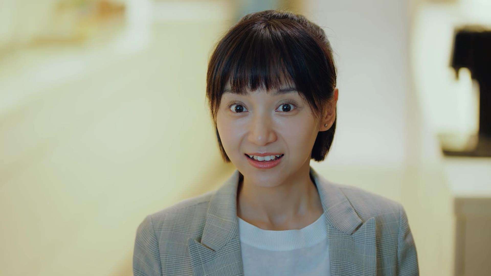 中超球队年度压迫型战术执行人数统计，中超球场暴力