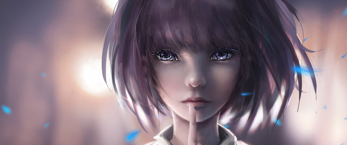 体育赛事数字化管理平台开发,体育数字化改革方案