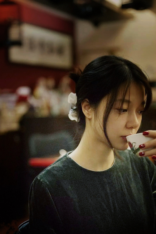 体育赛事数字化管理平台开发,体育数字化改革方案