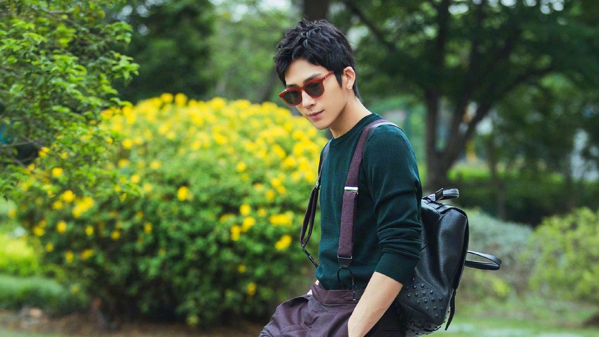 全国青少年篮球赛决赛精彩纷呈,2021全国青少年篮球邀请赛