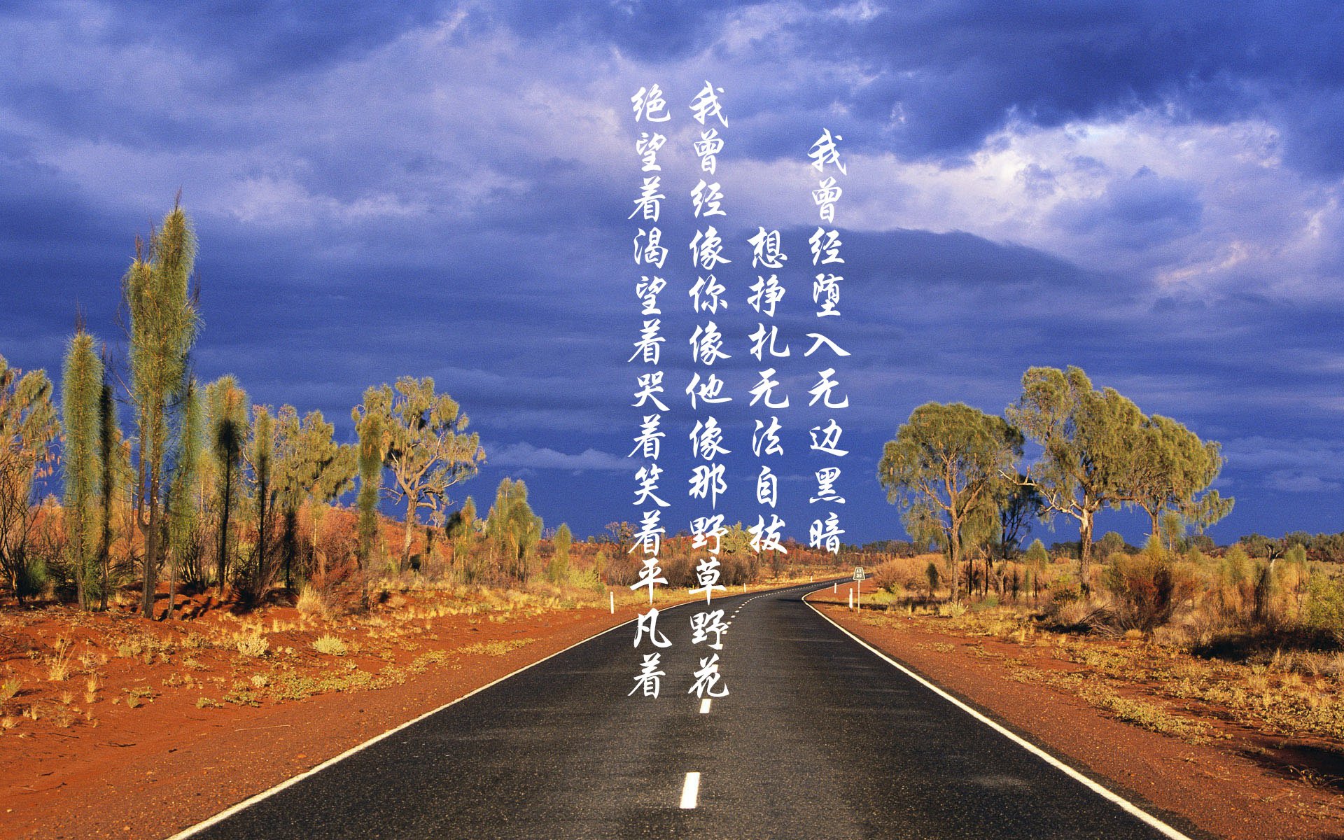 全国青少年篮球赛决赛精彩纷呈,2021全国青少年篮球邀请赛