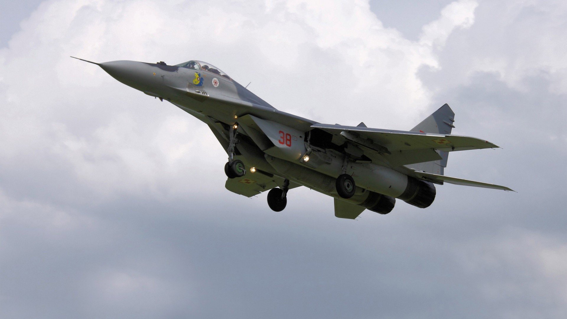 kaiyun.com-国足对抗中断频率与得分节奏对应分析，中断的足球比赛多久出结果