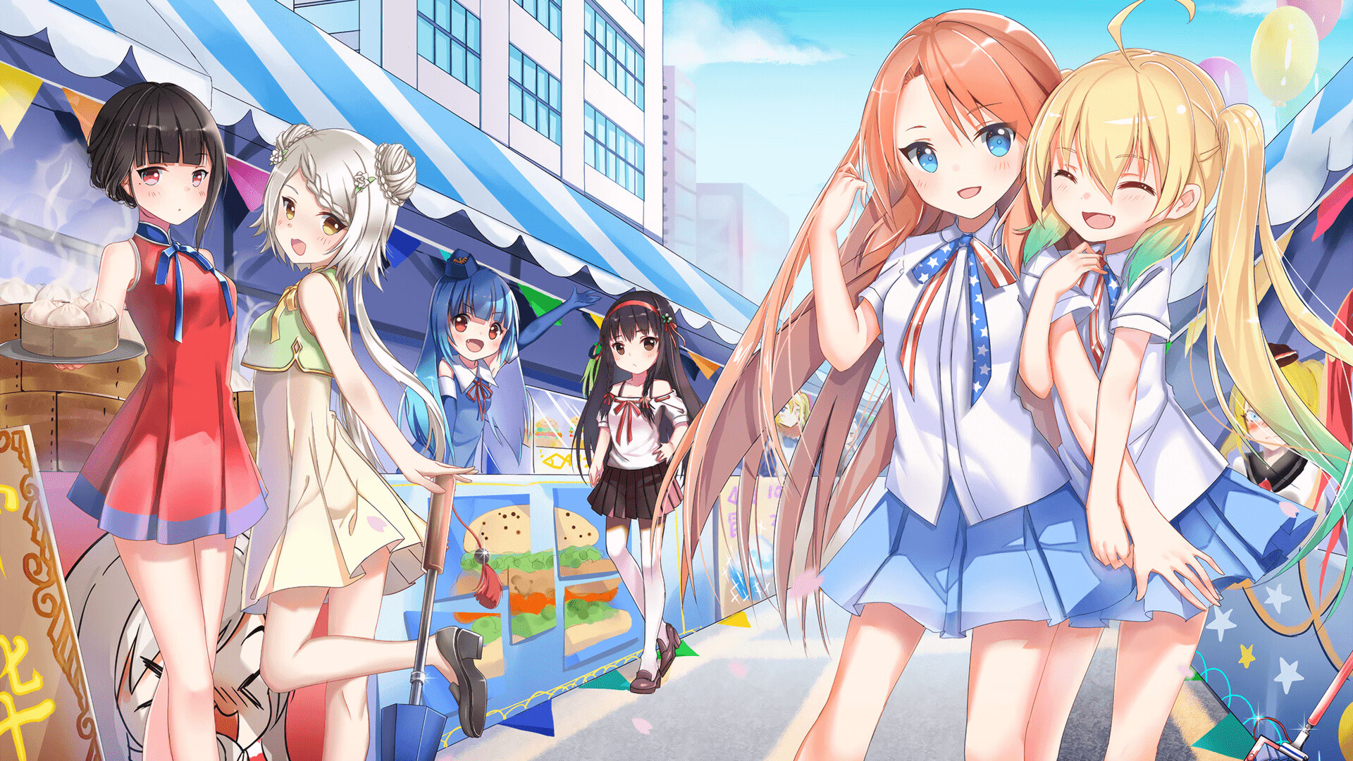 意甲青训心理训练促进认知负荷管理与技术动作学习,意甲青训规则