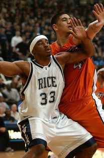 kaiyun官方入口登录-篮球运动员专项技能训练课程体系设计及教学实施，篮球运动员专项技能特征