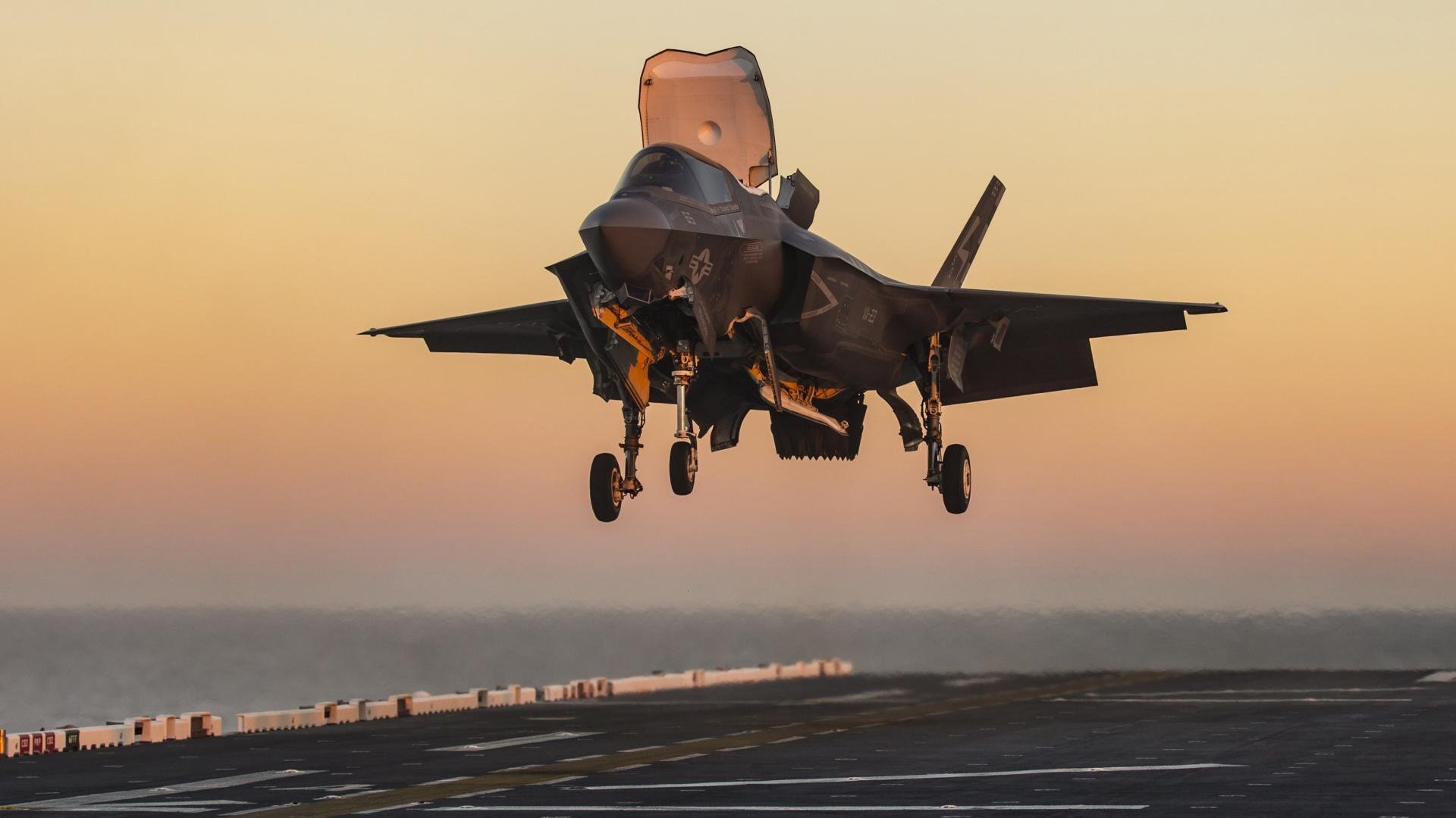 篮球运动员专项技能训练课程体系设计及教学实施,篮球运动员专项技能特征