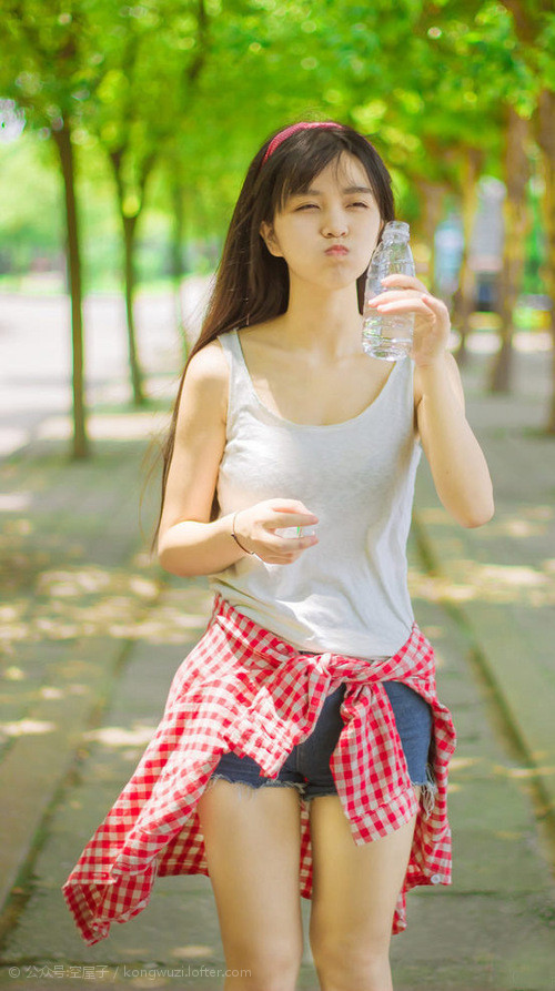 开云·体育官网-英超裁判语义模型提升多语境判罚的准确率，英超裁判主队