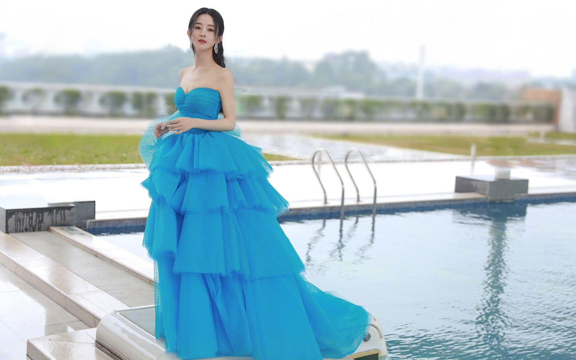 CBA赛季中期多场精彩比赛吸引大量观众，cba赛季中期多场精彩比赛吸引大量观众参加