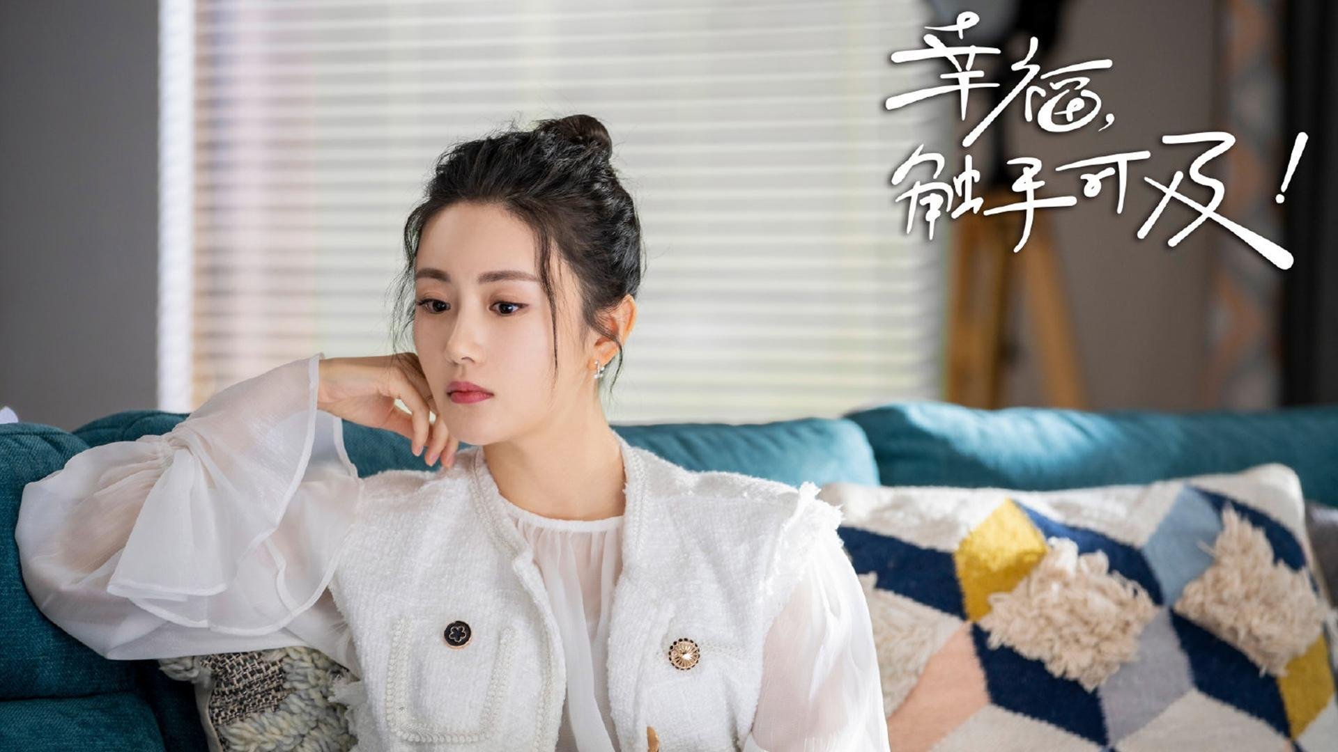 开云网页版登录入口-Chinese Taipei未来发展蓝图：从全能人才培养到赛事拓展，taipei of china