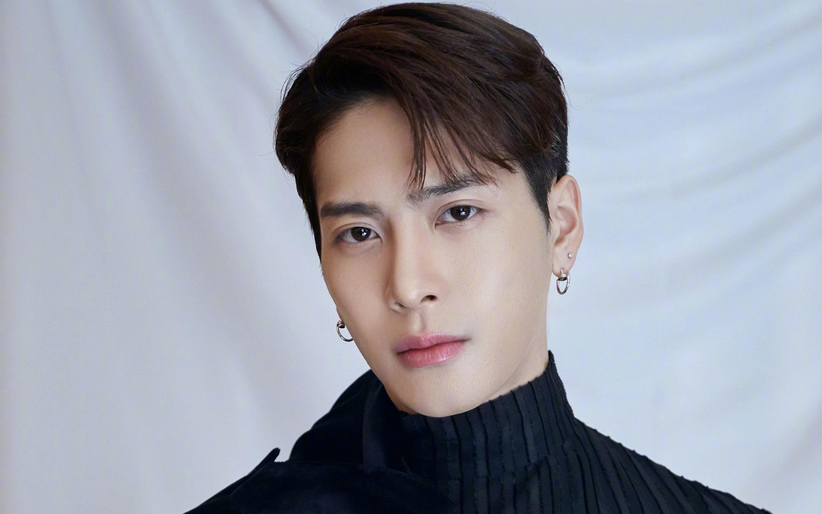 开云中国-乒乓球赛事吸引全球粉丝，直播观众数创新高，乒乓球比赛现场直播-乒乓球直播