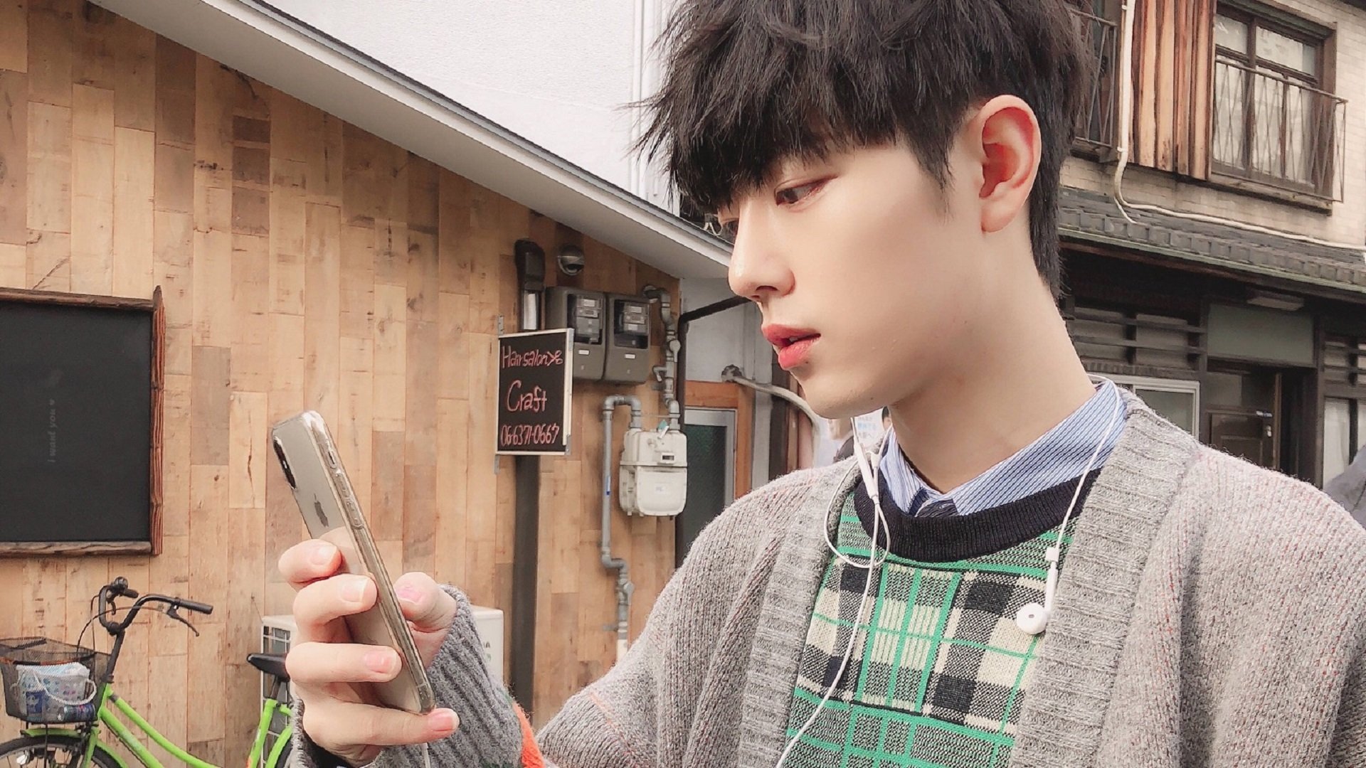 开云体育-争冠球队防守稳定性是否优于争四球队，争球权是什么意思