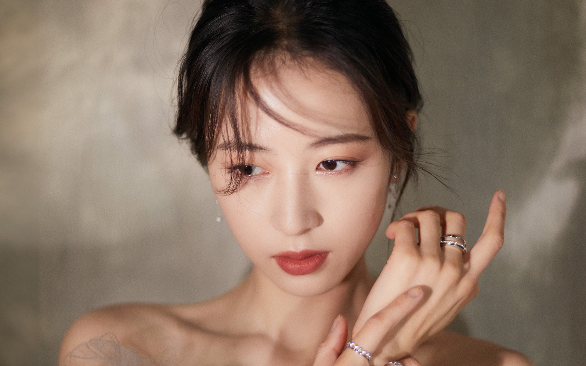 争冠球队防守稳定性是否优于争四球队，争球权是什么意思