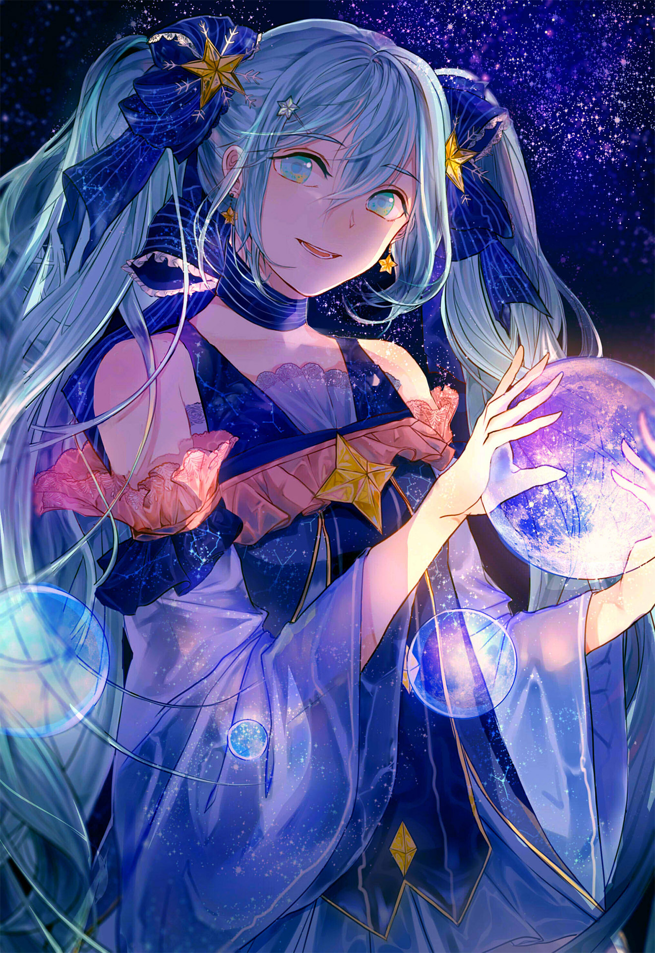 五大联赛是否普遍提高对定位球二次进攻的执行率,联赛五大定理