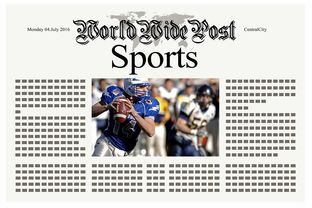 kaiyun官方网站-体育新闻中心参与建设体育元宇宙内容展示平台