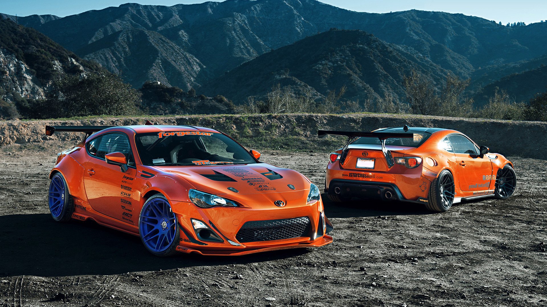 开云·Kaiyun网页版-勒沃库森多点联动打出精彩进攻套路，勒沃库森vs多特蒙德在线直播