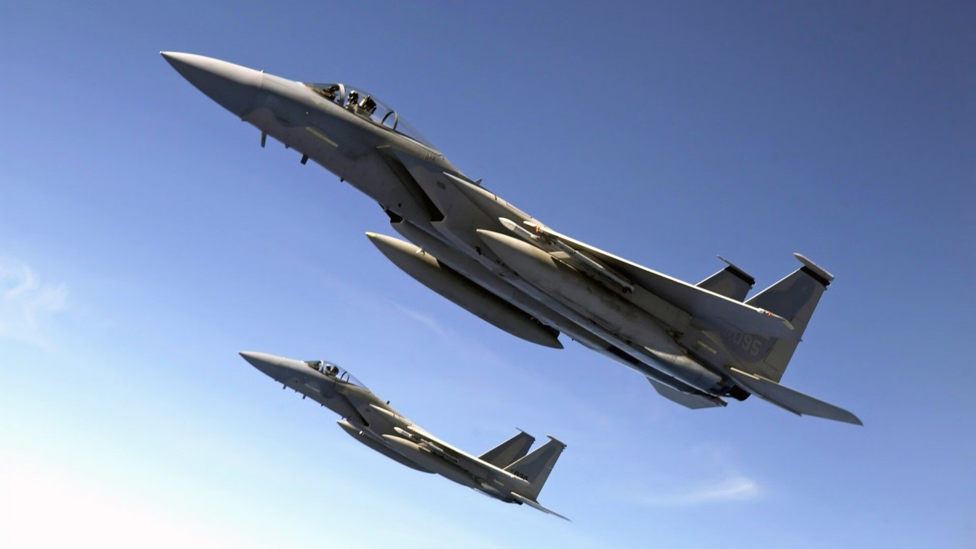 国家队心理素质训练资源短缺，国家队心理辅导