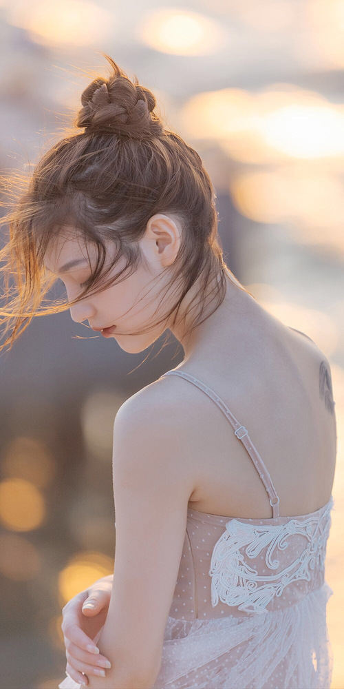 开云中国大陆-国家女篮通过技术训练细化各个位置职责，国家队里的有20多年教学经验的优秀的一位女篮球教练