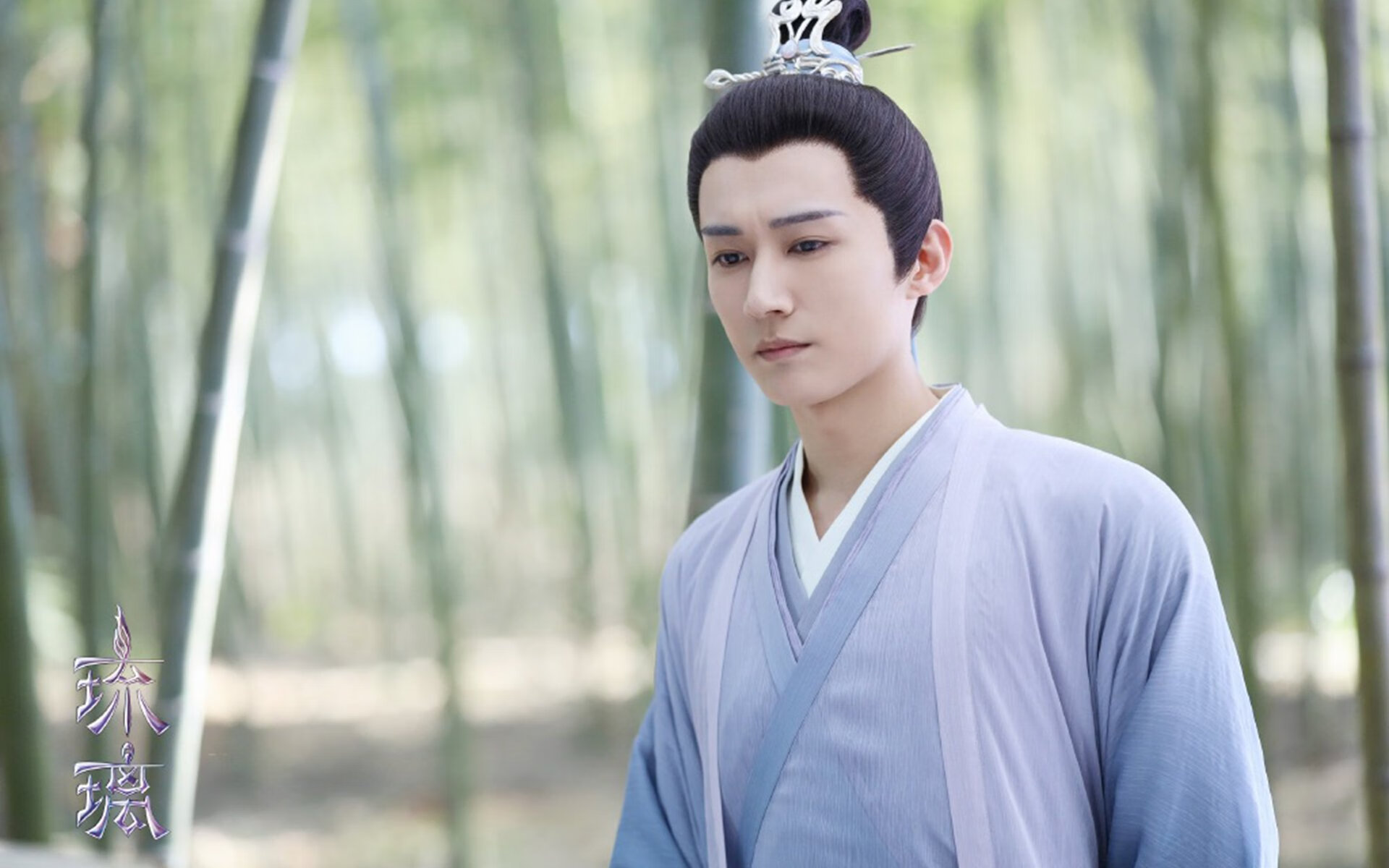 开云·体育官网-天府新区打造轻艇马拉松“样板赛事”