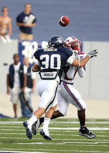 kaiyun.com-年轻球员打破传统，成为球队新动力，年轻球员足球