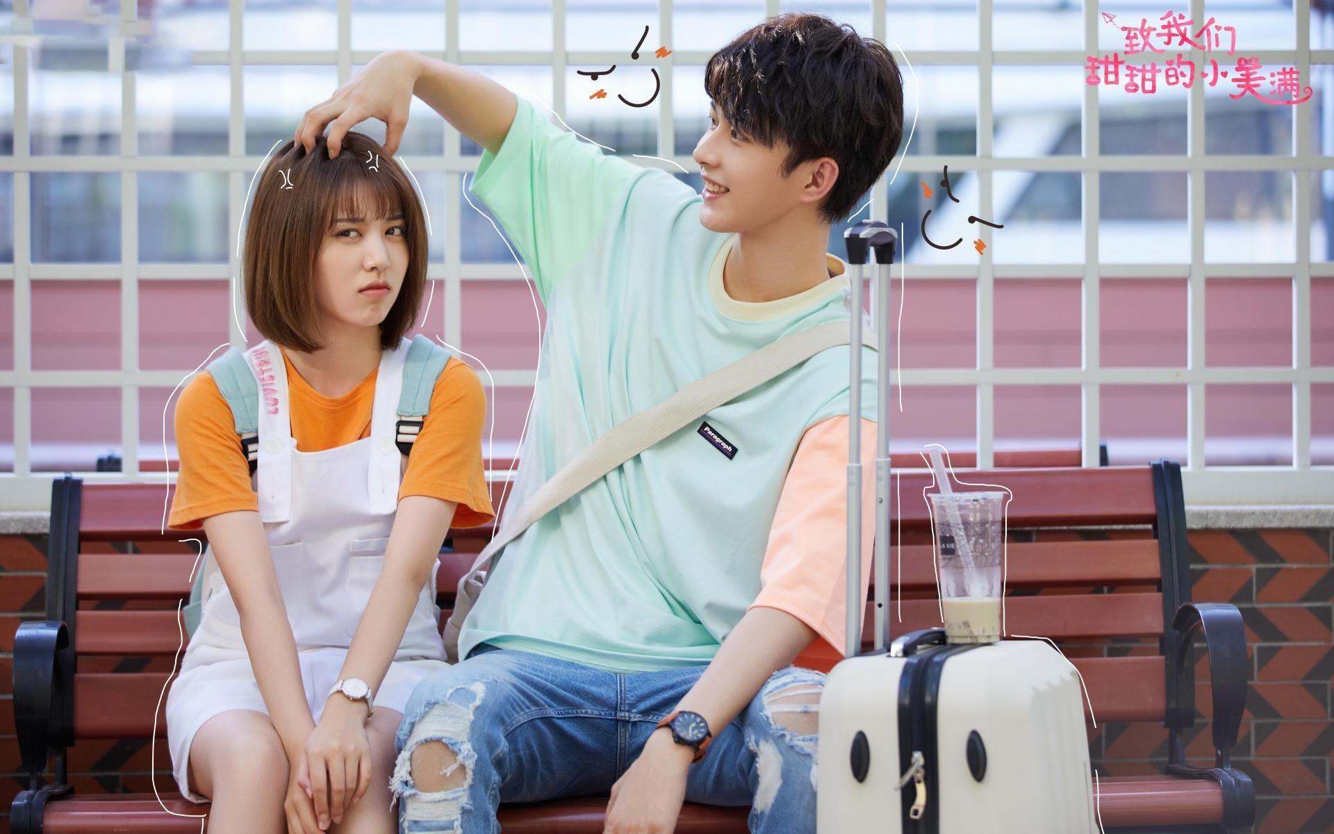 开云网页版-恩波利围绕核心组织构建进攻体系，恩波利队