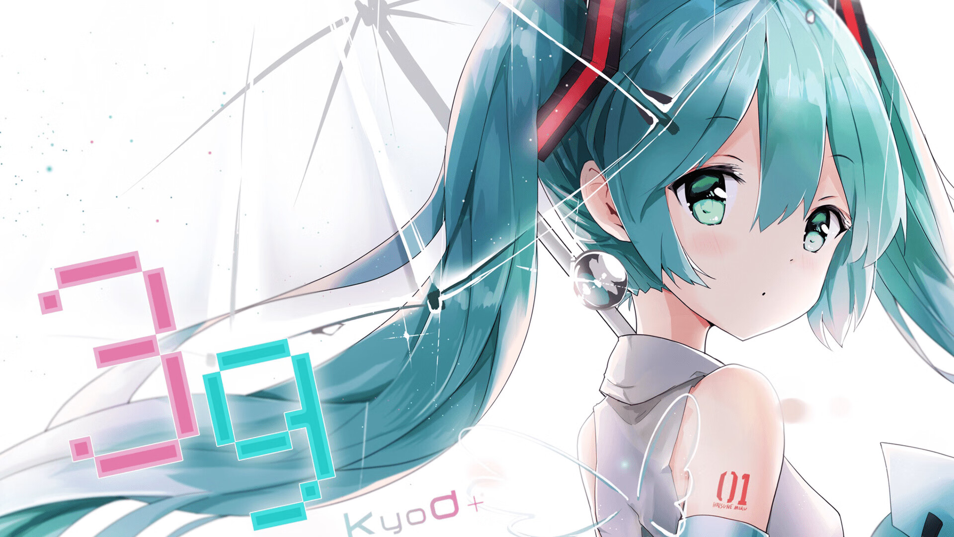 开云官方网页登录-战队短纪录片上线展现台前幕后故事，战队怎么写的短视频